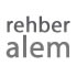 Denizbank A.Ş. Merter